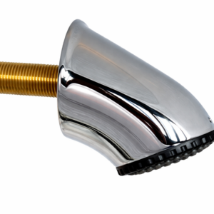 Pomme de douche murale VR-888